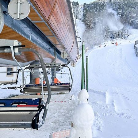 Vistas Preciosas Al Valle De Arinsal - 6Pax- A Pie De Pistas & Esqui - Free Parking L By Bonesvacances Εξωτερικό φωτογραφία