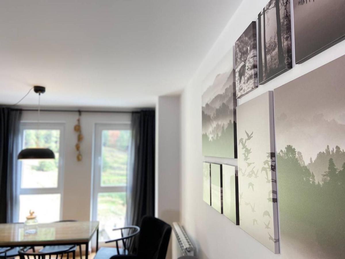 Vistas Preciosas Al Valle De Arinsal - 6Pax- A Pie De Pistas & Esqui - Free Parking L By Bonesvacances Εξωτερικό φωτογραφία
