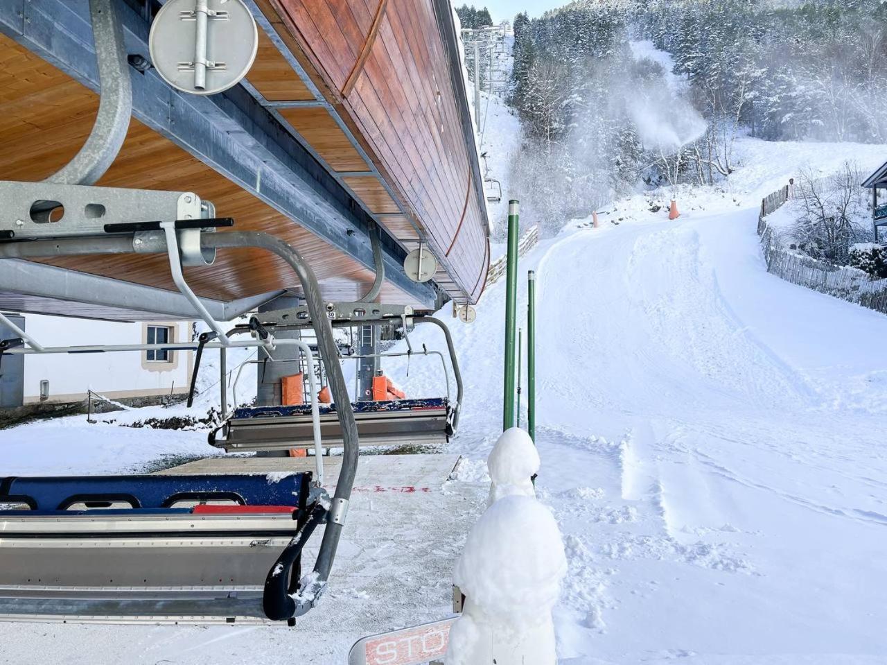 Vistas Preciosas Al Valle De Arinsal - 6Pax- A Pie De Pistas & Esqui - Free Parking L By Bonesvacances Εξωτερικό φωτογραφία