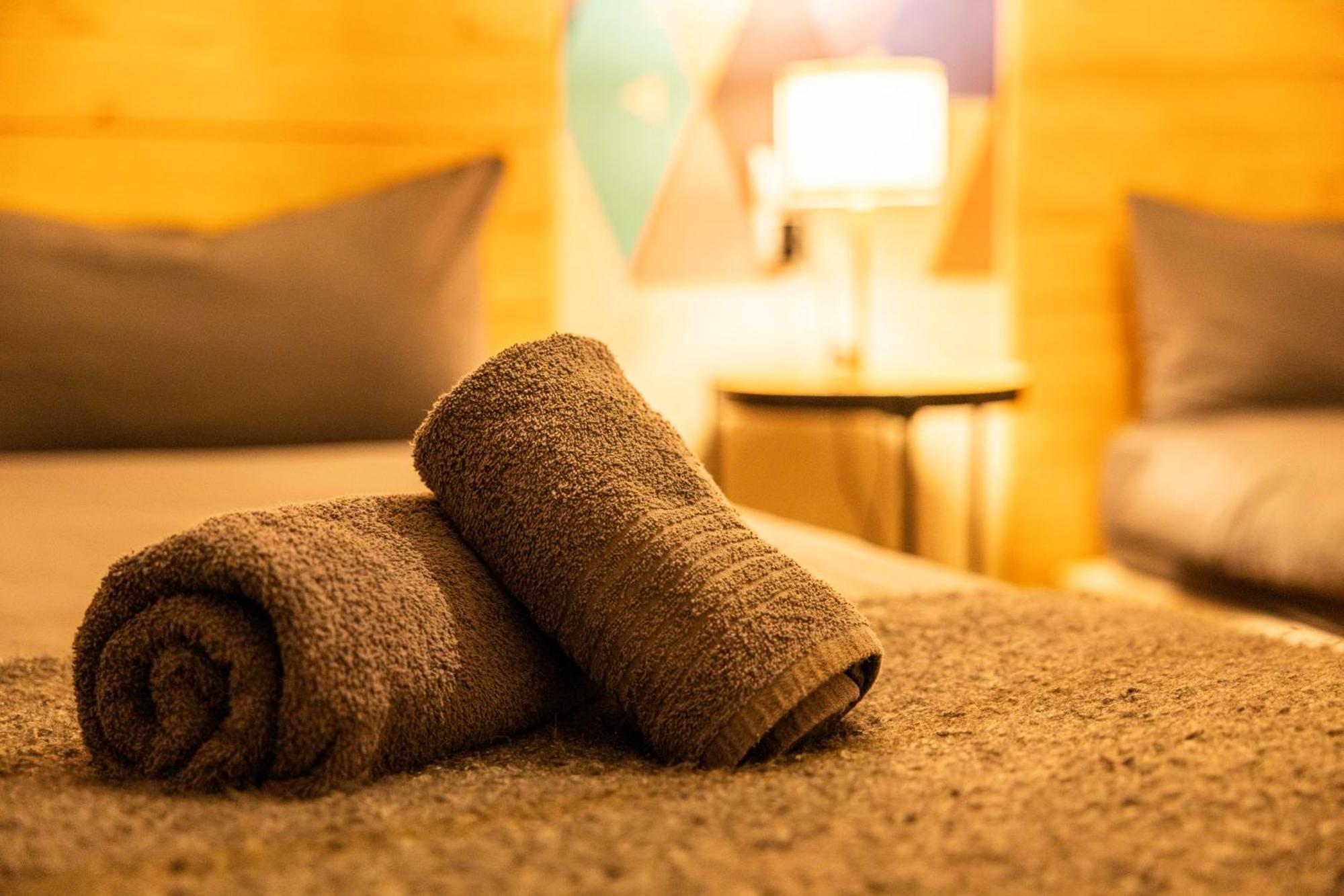 Vistas Preciosas Al Valle De Arinsal - 6Pax- A Pie De Pistas & Esqui - Free Parking L By Bonesvacances Εξωτερικό φωτογραφία