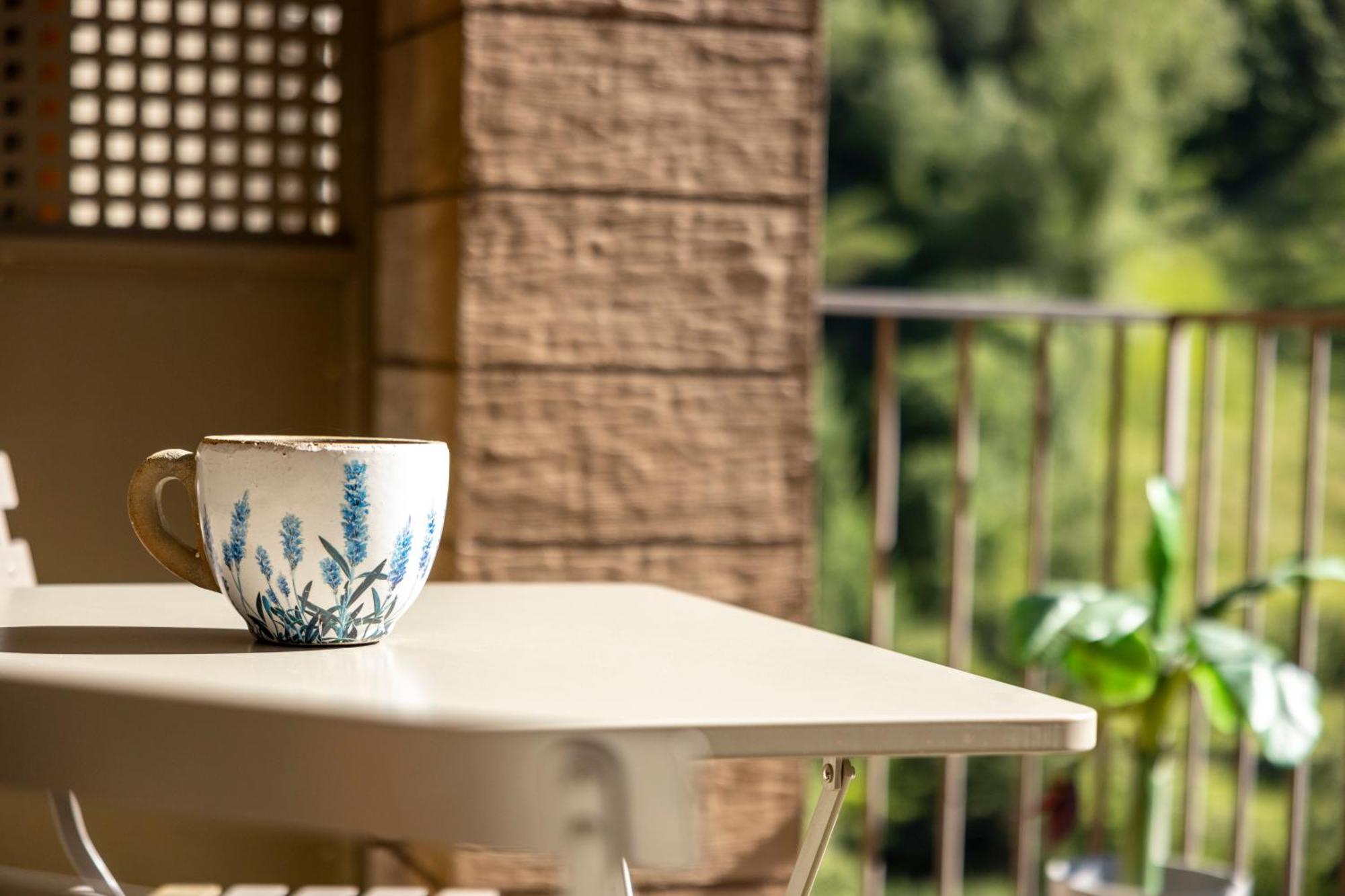 Vistas Preciosas Al Valle De Arinsal - 6Pax- A Pie De Pistas & Esqui - Free Parking L By Bonesvacances Εξωτερικό φωτογραφία