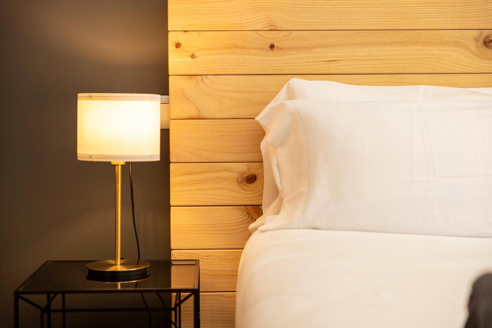 Vistas Preciosas Al Valle De Arinsal - 6Pax- A Pie De Pistas & Esqui - Free Parking L By Bonesvacances Εξωτερικό φωτογραφία